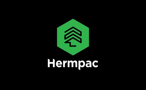 Hermpac