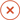 Red Cross Icon